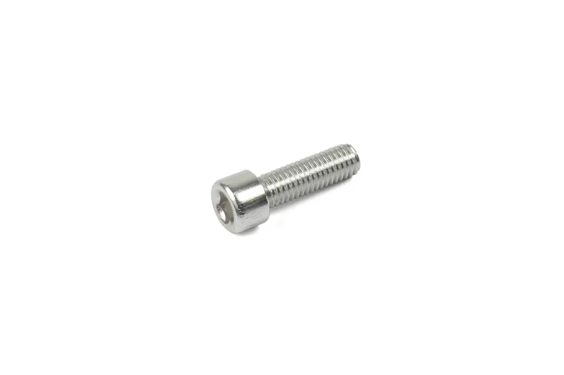Hope M5 x 16 Alloy Cap Screw